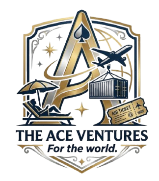 THE ACE ADVENTURES LOGO removebg preview